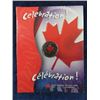 Image 3 : 4 Sealed Collector Coins - Royal Canadian Mint ; 2004 Poppy Quarter 1st Day, 2004 