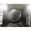 Image 3 : Lot of 3 Sealed 2003 Canada Colored 25 cent Coins- Royal Canadian Mint