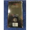 Image 4 : Lot of 3 Sealed 2003 Canada Colored 25 cent Coins- Royal Canadian Mint