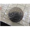 Image 7 : 1980 - 1984 Inclusive Canada Uncirculated Coin Sets with Envelope - Royal Canadian Mint