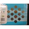 Image 3 : (2) 2010 Vancouver Olympics + Paralympics Winter Games Coin Collection