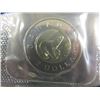 Image 3 : 2006 Royal Canadian Mint Uncirculated Coin Set + Special Edition Set - Both with Envelope