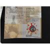 Image 6 : 3 Royal Canadian Mint Collector Coins - Encapsulated on Cards, Celebration