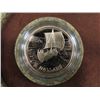 Image 3 : Royal Canadian Mint Viking Voyage 2 Coin Collector in Display Box