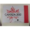 Image 3 : 2011-2013 Canada Uncirculated Coin Sets with Envelope - Royal Canadian Mint