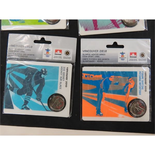 CENTENNIAL OLYMPIC GAMES ポスター　　中古 2008 Original Chinese Beijing Olympic Poster, Birds and