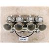 Image 2 : Mikuni 4 Barrel Carburetor