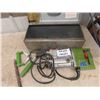 Image 1 : Kango Rotary Hammer Type 627 in Metal Case