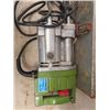 Image 2 : Kango Rotary Hammer Type 627 in Metal Case
