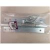 Image 3 : 10 New in Package Large Door Dead Bolts - Model B5350 8" Long