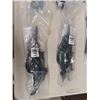 Image 2 : 11 New in Package Gate Latches