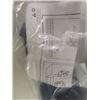 Image 3 : 11 New in Package Gate Latches