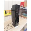 Image 2 : Germ Guardian Upright Air Purifier