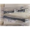 Image 2 : 10 New in Package Gate Springs