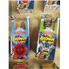 Image 3 : 29 Boxes Hero Clix Batman Game - Sealed in Boxes - Each Has 4 Figures