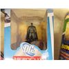 Image 4 : 29 Boxes Hero Clix Batman Game - Sealed in Boxes - Each Has 4 Figures