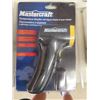 Image 3 : Mastercraft Stud Sensor, Temp Reader, Hole Saw Kit - All New in Package