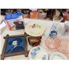 Image 2 : Assorted Dishes ; Bowls, Glasses, Camera, plus more