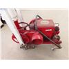 Image 2 : International Harvester 1 1/2 - 2 1/2 HP Type LA Stationary Engine with 