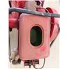 Image 7 : International Harvester 1 1/2 - 2 1/2 HP Type LA Stationary Engine with 