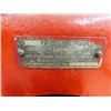 Image 8 : International Harvester 1 1/2 - 2 1/2 HP Type LA Stationary Engine with 