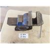 Image 2 : Record Model 3VS Bench Mount Vice