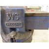 Image 3 : Record Model 3VS Bench Mount Vice