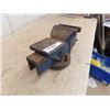 Image 3 : Good Sized Bench Mount Vice - Believed to be #6
