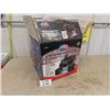 Image 1 : All Power 6HP Vertical Gasoline Engine - New in Box Never Used