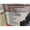 Image 3 : All Power 6HP Vertical Gasoline Engine - New in Box Never Used