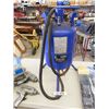 Image 1 : Power Fist 5 Gal Pressure Sandblaster