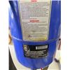 Image 2 : Power Fist 5 Gal Pressure Sandblaster