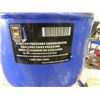 Image 3 : Power Fist 5 Gal Pressure Sandblaster