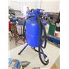 Image 4 : Power Fist 5 Gal Pressure Sandblaster