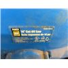 Image 3 : Power Fist 14" Cut Off Saw
