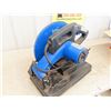 Image 4 : Power Fist 14" Cut Off Saw