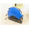 Image 5 : Power Fist 14" Cut Off Saw