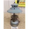 Image 1 : JC Higgins Portable Gas Lamp Model 710