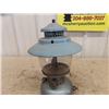 Image 3 : JC Higgins Portable Gas Lamp Model 710