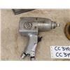 Image 3 : Air Sander- Long, Air Sander Orbital, 1/2" Drive Impact Gun, Engine 