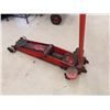 Image 2 : Heavy Duty 3  to 5 ton Floor Jack