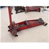 Image 4 : Heavy Duty 3  to 5 ton Floor Jack