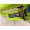 Image 2 : Poulan Model 2150 Gas Chainsaw with 16" Bar - has Good Compression