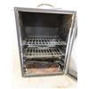 Image 4 : Smokin Sidekick Mini Smoker Oven 10.5" x 13" x 18" 