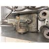 Image 4 : Knock Out Model P302 Valve Grinder with Case + Attachments