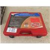Image 1 : Power Fist 26pcs 3/4" Socket Set with Case