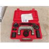 Image 1 : Power Fist 4WD Drive Ball Joint Remover Kit with Hard Case 