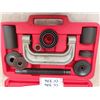 Image 2 : Power Fist 4WD Drive Ball Joint Remover Kit with Hard Case 