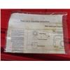 Image 3 : Power Fist 4WD Drive Ball Joint Remover Kit with Hard Case 