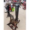 Image 2 : Walker Rolling Bumper Jack